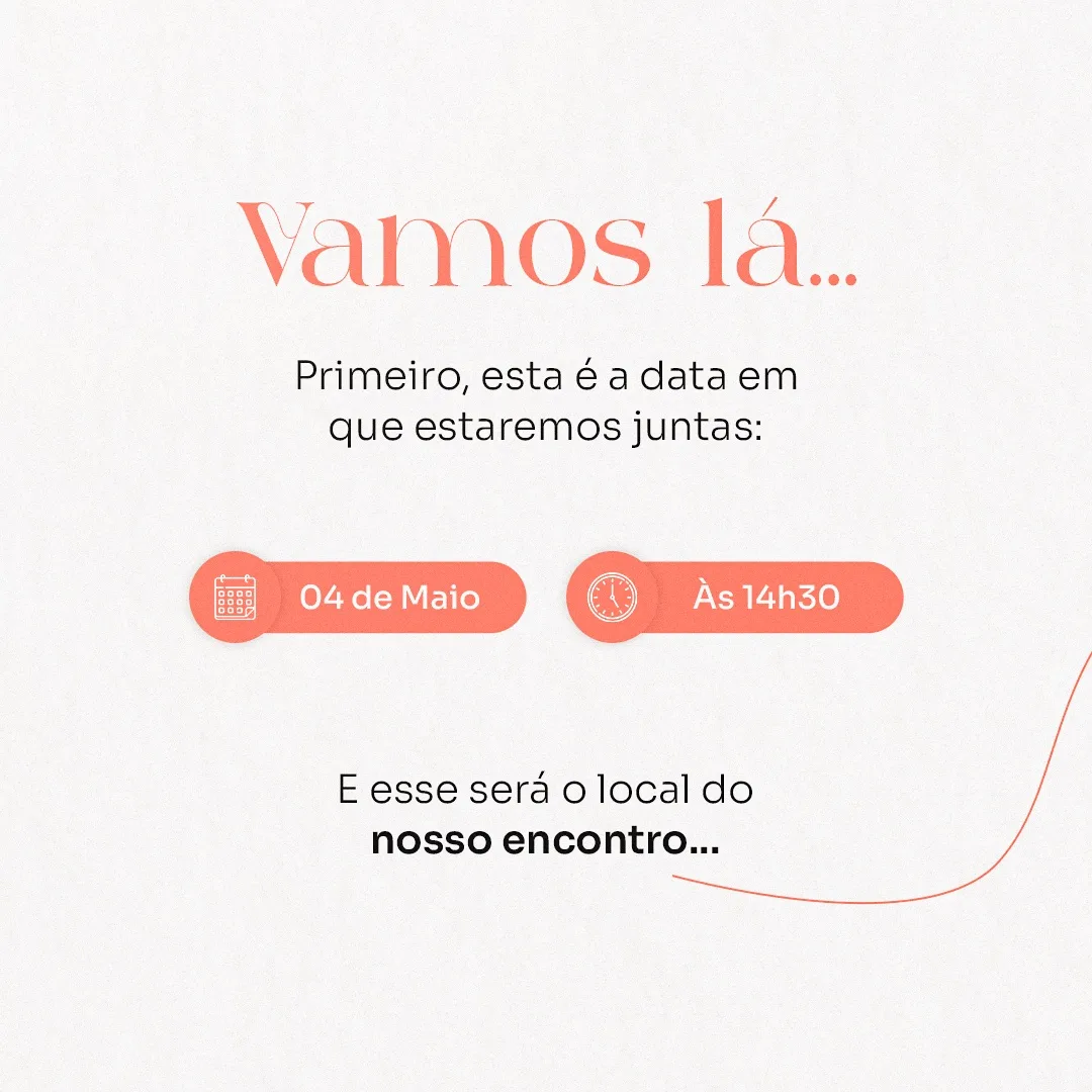 Amadas & Curadas, peça 11 de 25