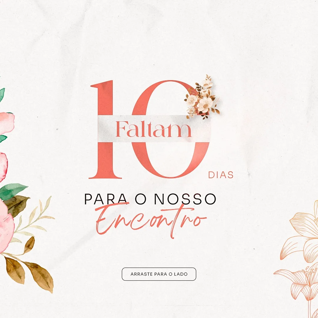 Amadas & Curadas, peça 18 de 25