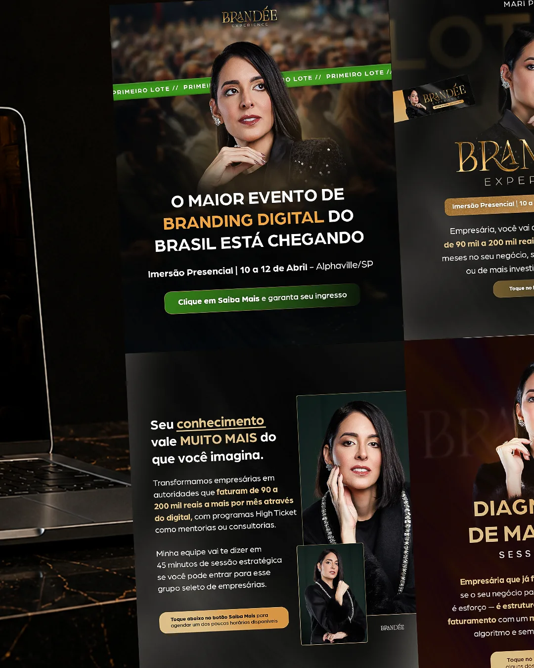 Mari Perzi, peça 4 de 7